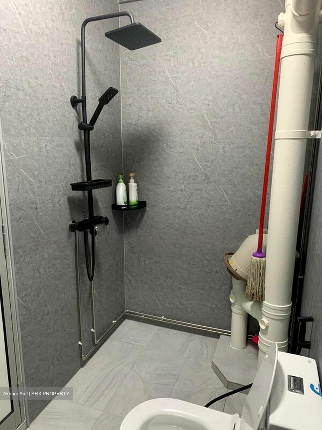 Blk 770 Woodlands Drive 60 (Woodlands), HDB 4 Rooms #501990621